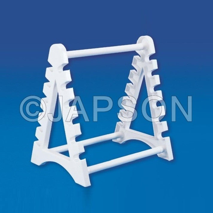 Pipette Stand (Horizontal) Pipette Stand (Horizontal)